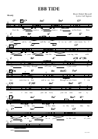 Ebb Tide - Full Score.pdf